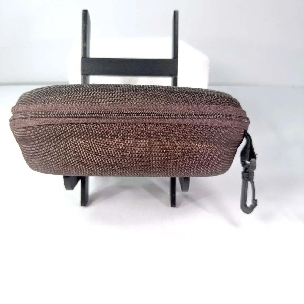 Maui Jim maui jim